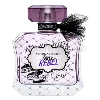 Victoria's Secret Tease Rebel parfémovaná voda pre ženy 100 ml   - 30 dní na vrátenie tovaru, Garancia originality