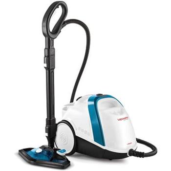 Polti VAPORETTO SMART 100 B (PTEU0276)