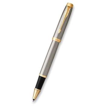 PARKER IM Brushed Metal GT (1931663)