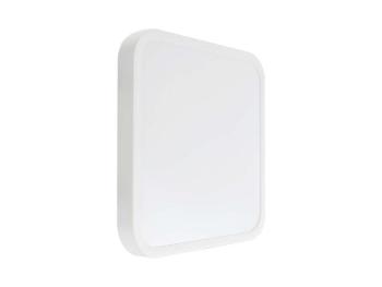 Svietidlo stropné V-TAC VT-8618-N Square 18W