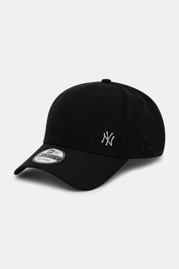 New Era - Čiapka