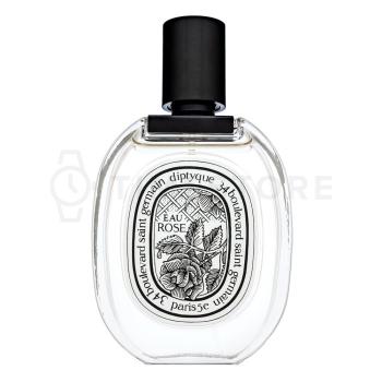 Diptyque Eau Rose toaletná voda pre ženy 100 ml   - 30 dní na vrátenie tovaru, Garancia originality