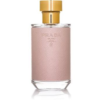 PRADA La Femme LEau EdT 50 ml (8435137765096)