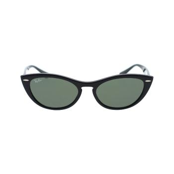 Ray-ban  Occhiali da Sole  Nina RB4314N 601/31  Slnečné okuliare Čierna