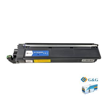 Brother TN-248XL čierny (black) kompatibilný toner