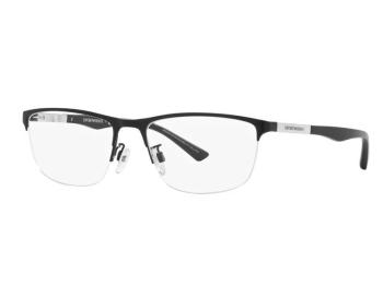 Emporio Armani EA1142 3001