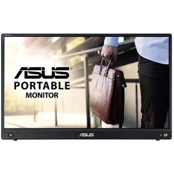 15,6 ASUS ZenScreen Go MB16AWP Wireless Portable (90LM07I1-B01370)