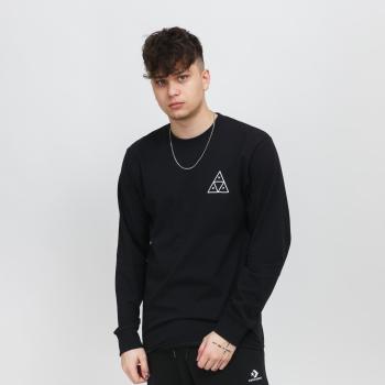 HUF Essential TT Longsleeve S