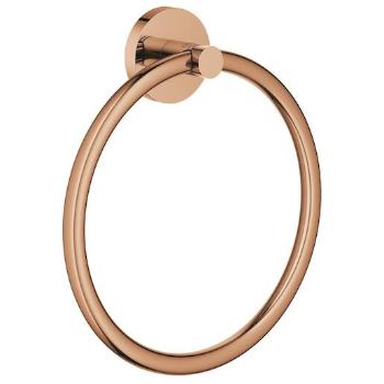 Držiak uterákov GROHE Essentials Warm Sunset G40365DA1