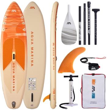 Aqua Marina Halo 10' (305 cm) Paddleboard