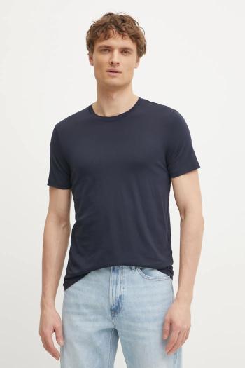 Armani Exchange - Pánske tričko 8NZT74 ZJA5Z