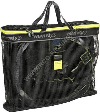 Matrix sieťovaná taška na sieťky dip & dry net bag medium