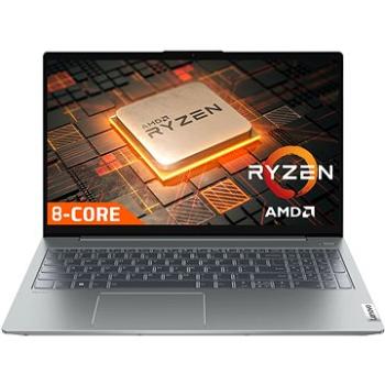 Lenovo IdeaPad 5 15ABA7 Cloud Grey celokovový (82SG00B9CK) + ZDARMA Záruka Lenovo Courier Carry In Upg. na 3 roky zaregistrujte 14 dní od zakúpenia www.lenovo.sk/3roky Elektronická licencia Lenovo Premium Care 3 měsíce - bez nutnosti registrace, předaktivováno