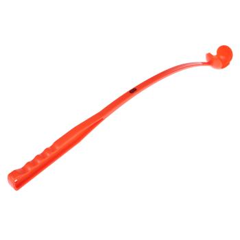 TIAKI labdahajító kutyajáték Kb. H 65 x Ø 6,3 cm