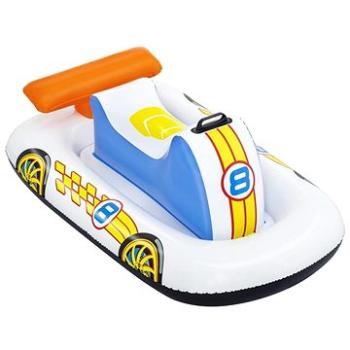 Bestway Nafukovací čln auto (6941607312230)