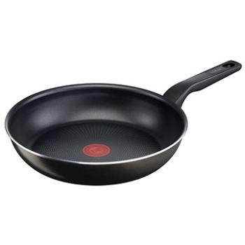 Tefal panvica 24 cm XL Intense C3840453