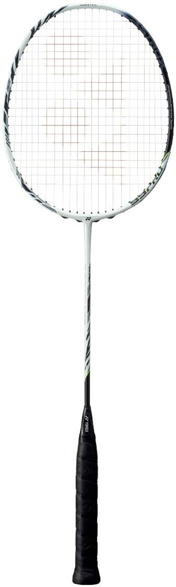 Tollasütő Yonex Astrox 99 Pro white tiger