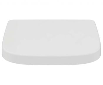IDEAL STANDARD - i.Life S WC doska SoftClose, biela T473701