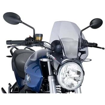 PUIG NEW. GEN SPORT dymové pre BMW R 1200 R (2007 – 2014) (6488H)