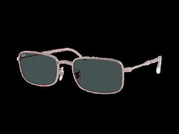 Ray-Ban RB3746 001/31