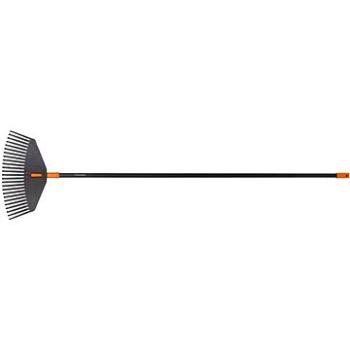 Fiskars - Hrable na lístie Solid M (1003464)