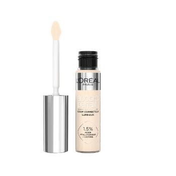 L´Oréal Paris Ošetrujúci korektor True Match (Radiant Serum Concealer) 11 ml 1N