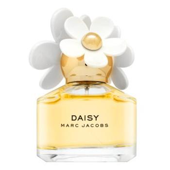 Marc Jacobs Daisy toaletná voda pre ženy 30 ml