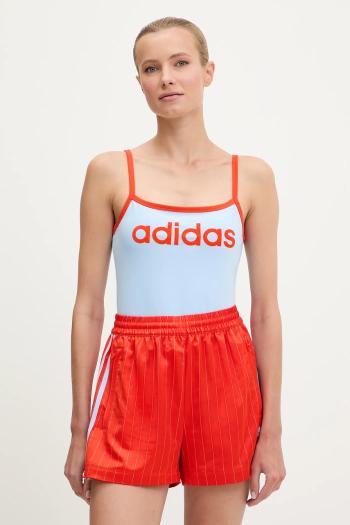Top adidas Originals Tank KD2293