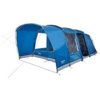 Vango Aether 450XL Moroccan Blue (5023519218150)