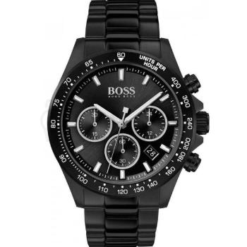 Hugo Boss Hero 1513754 - 30 dní na vrátenie tovaru, Garancia originality