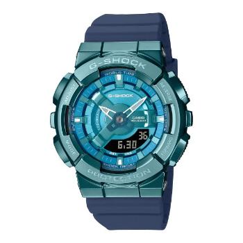 Casio G-Shock GM-S110LB-2AER