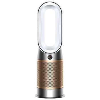 Dyson Purifier Hot+Cool Formaldehyde HP09 (DS-369020-01)