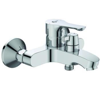 IDEAL STANDARD - Alpha Vaňová batéria, chróm BC489AA