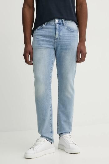 Rifle Armani Exchange pánske, XM000049 AF14368