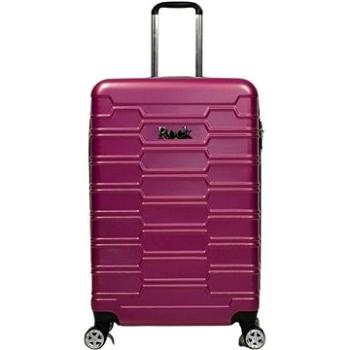 Rock TR-0231-S ABS – fialová (TR-0231/3-S_purple)
