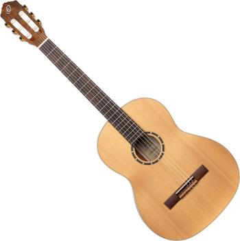 Ortega R131SN-L 4/4 Natural Klasická gitara