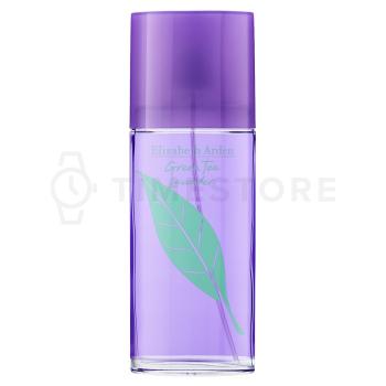 Elizabeth Arden Green Tea Lavender toaletná voda pre ženy 100 ml   - 30 dní na vrátenie tovaru, Garancia originality