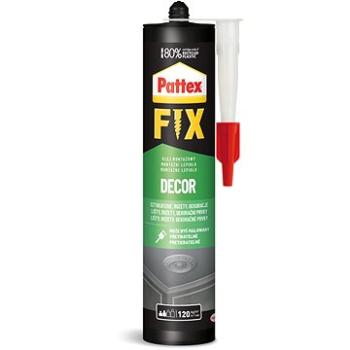 PATTEX FIX Decor 380 g (9000101137644)