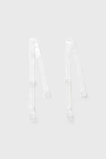 Silikónové ramienka 10 mm