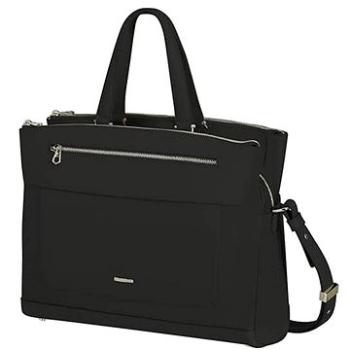 Samsonite Zalia 2.0 Bailhandle 3 Comp 14,1 Black (KA8*09002)