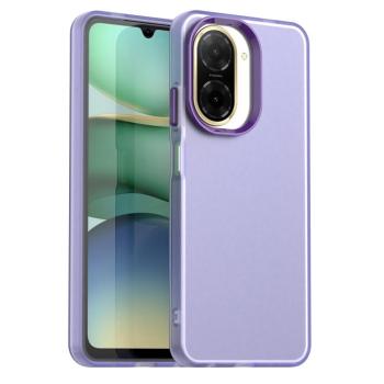 CANDY Ochranný kryt pre Xiaomi Redmi A5 fialový