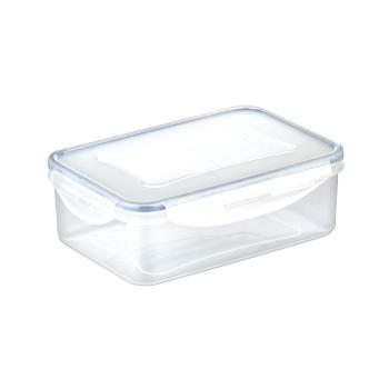 Tescoma FRESHBOX doboz, 1,5 l, 1,5 l