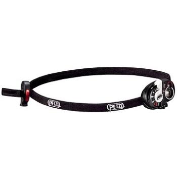 Petzl e+ Lite (3342540815643)