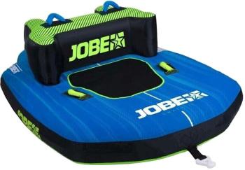 Jobe Swath Towable 2 Blue/Black/Green Nafukovacia vodná atrakcia