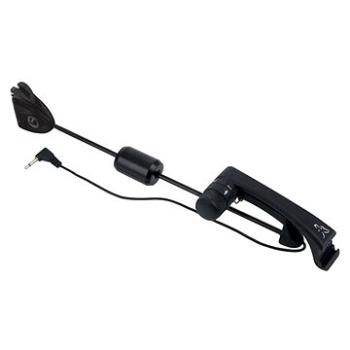 FOX MK2 Illuminated Swinger Black (5055350273852)