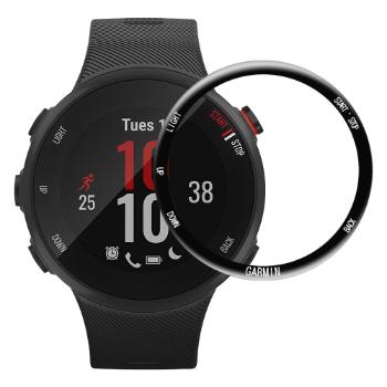 3D Ochranná fólia Garmin Forerunner 45S