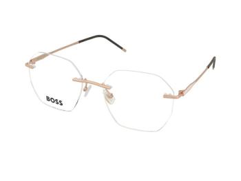 Hugo Boss Boss 1790 VVP