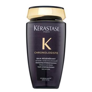 Kérastase Chronologiste Bain Régénérant šampón pre zrelé vlasy 250 ml