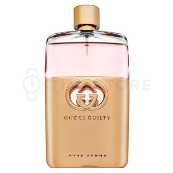 Gucci Guilty parfémovaná voda pre ženy 150 ml   - 30 dní na vrátenie tovaru, Garancia originality