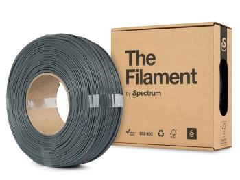 Filament "The Filament" ReFill PETG 1.75mm BASALT GREY 1kg